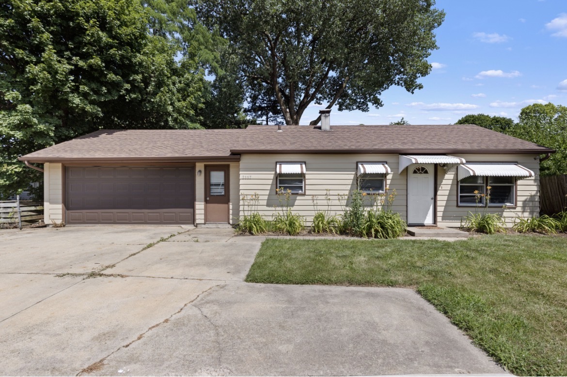 2117 N Alpine Road