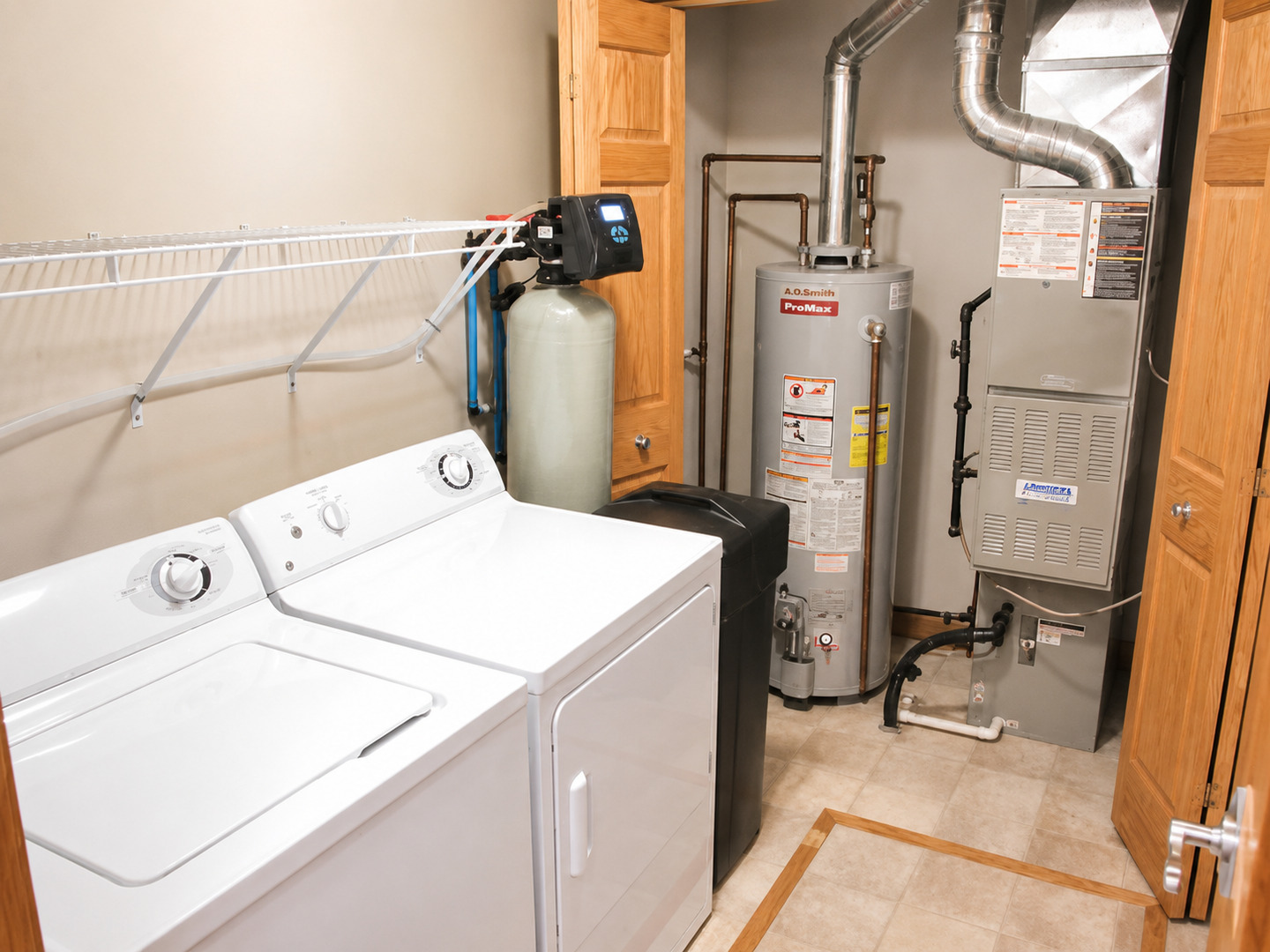 View 15