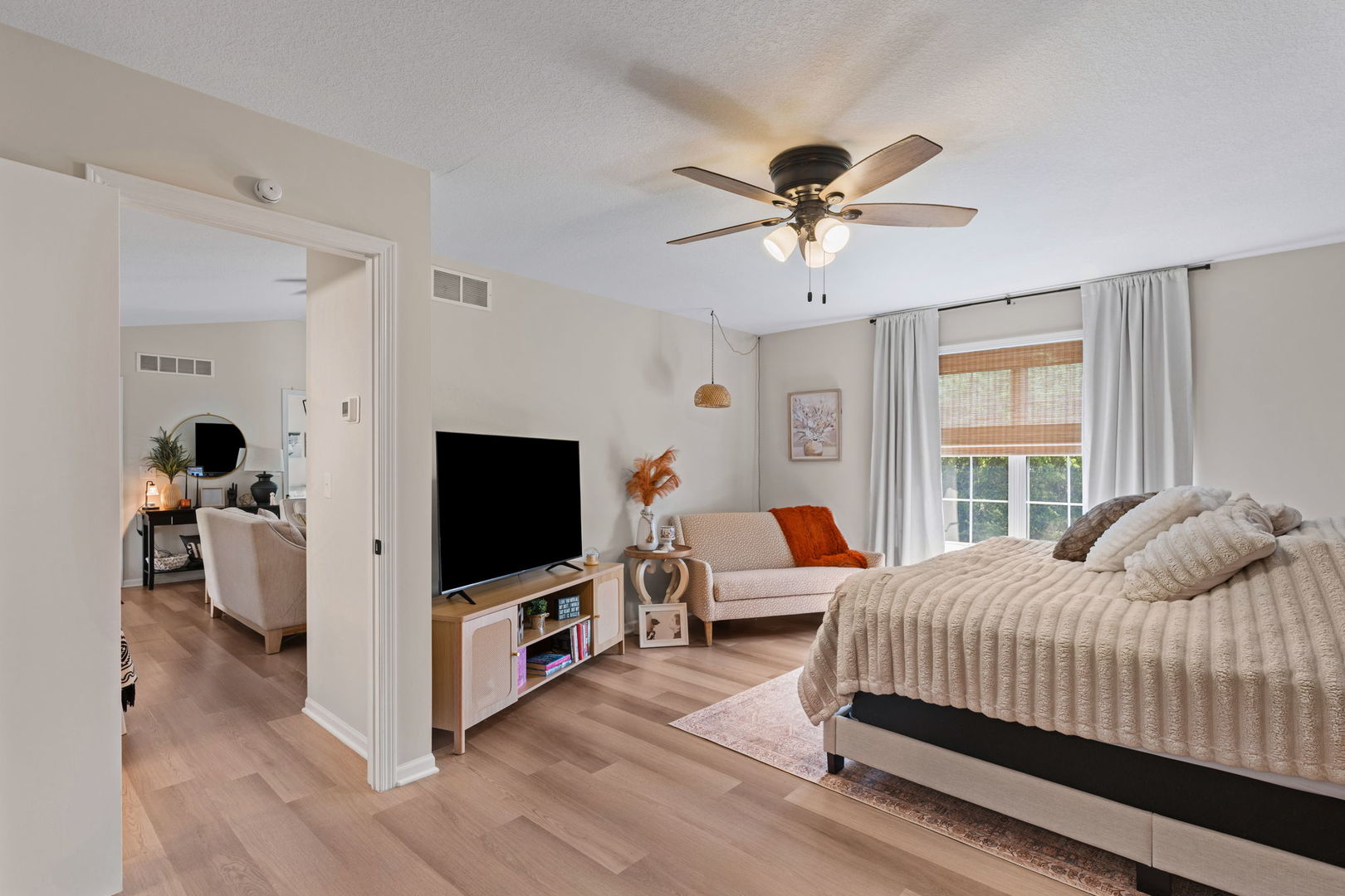 View 15