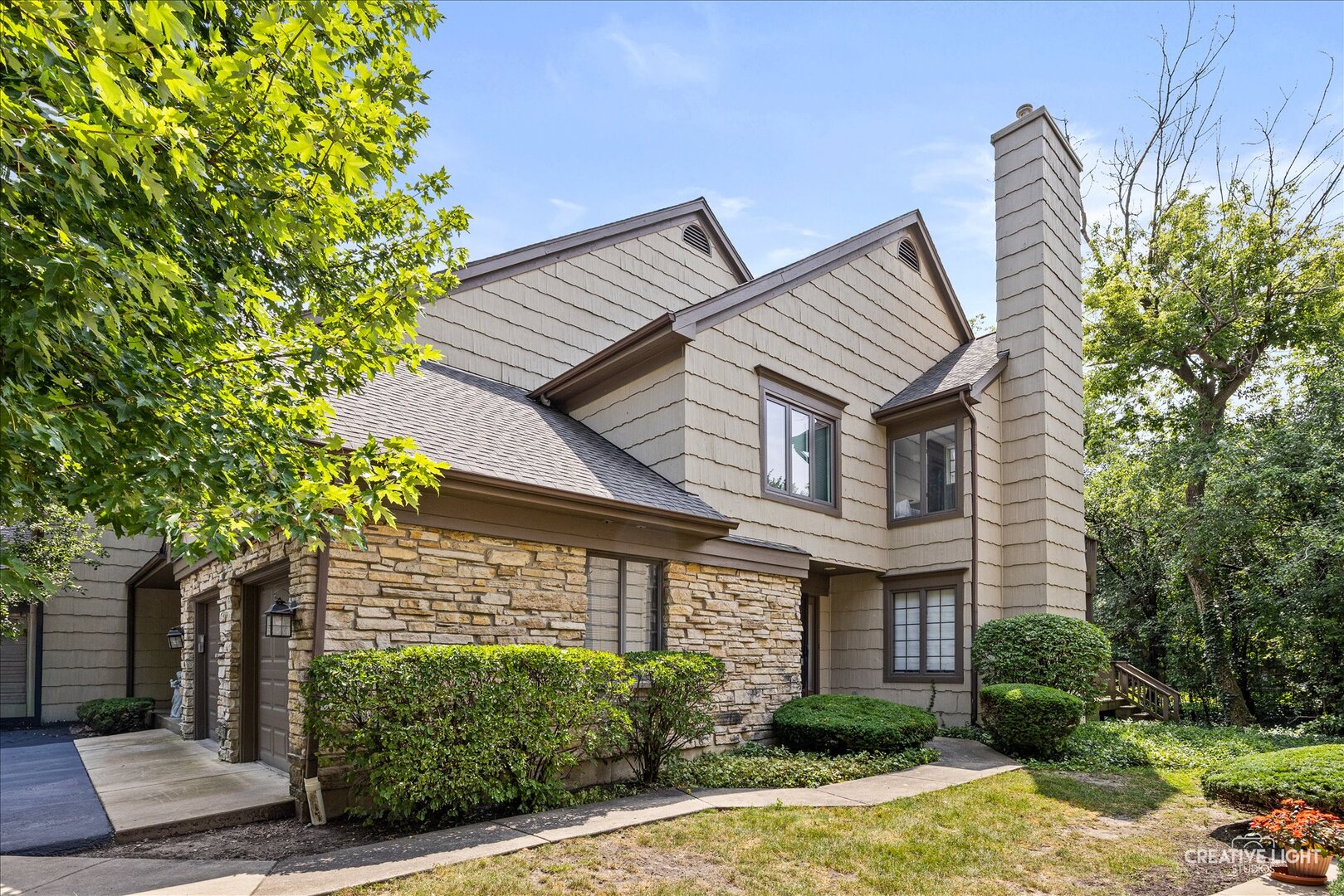 1109 Foxtail Court