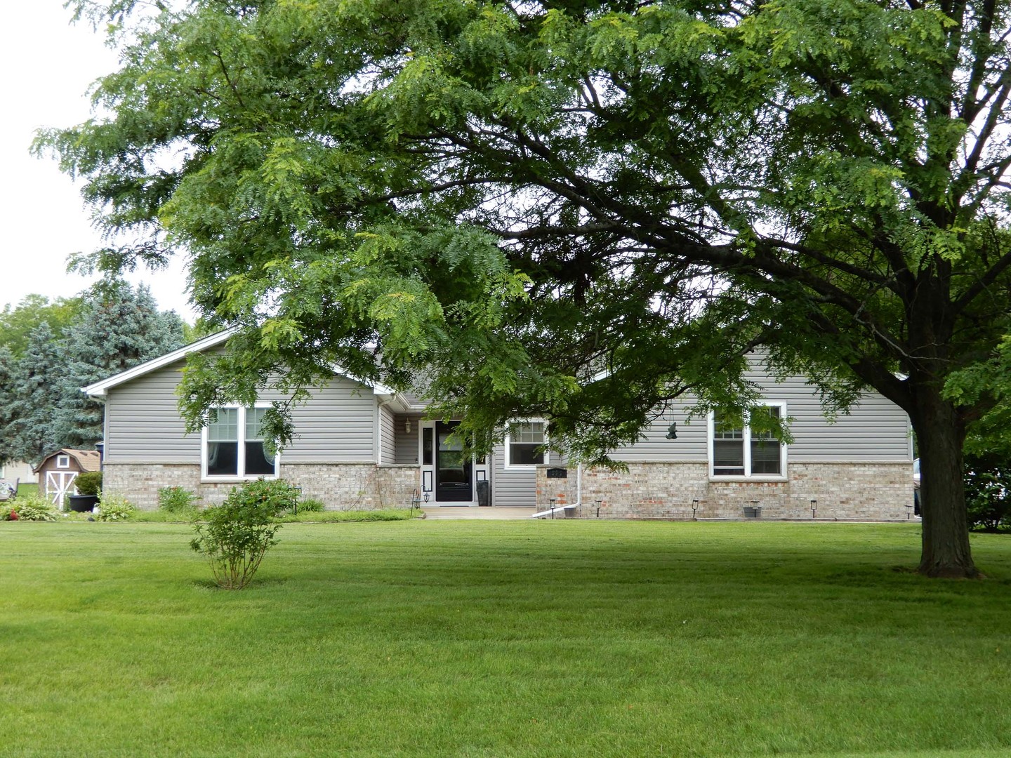 392 Jean Street