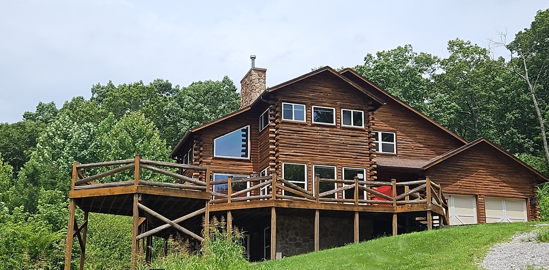 32917 Grapevine Trail
