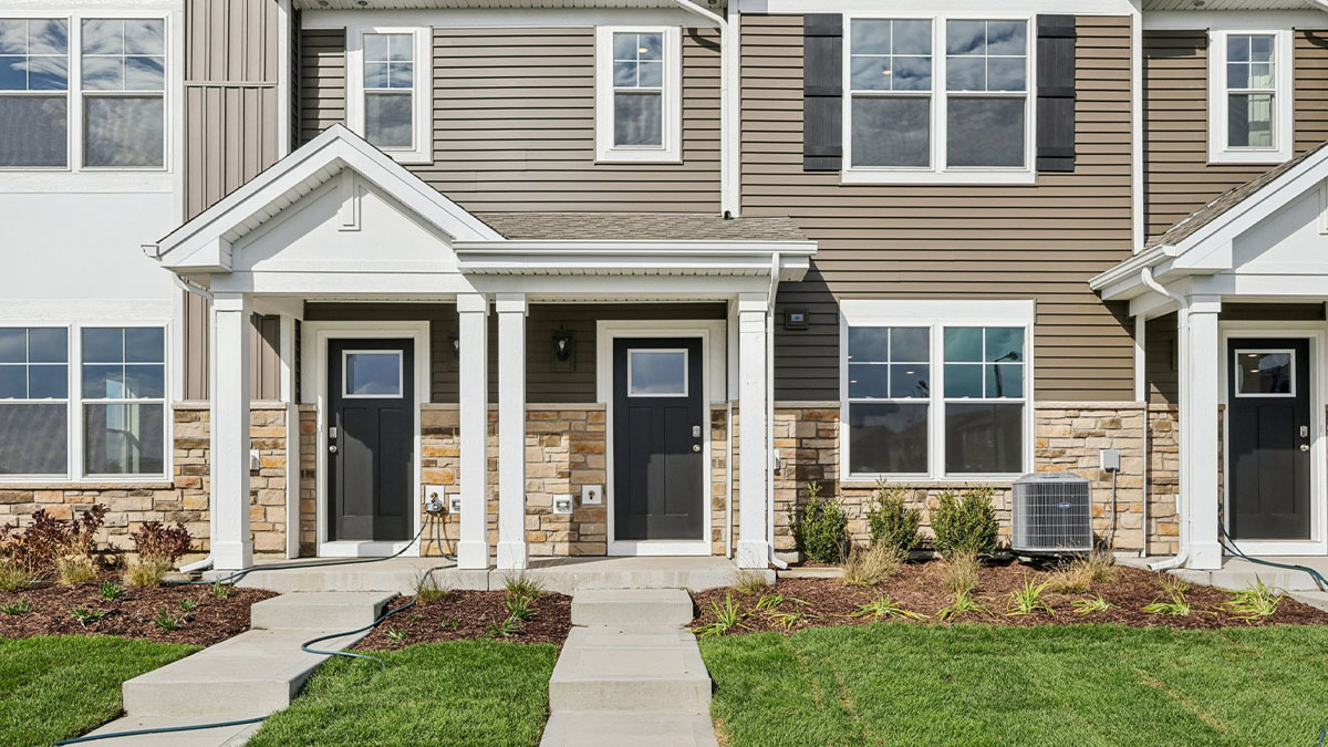 3151 Grande Trail