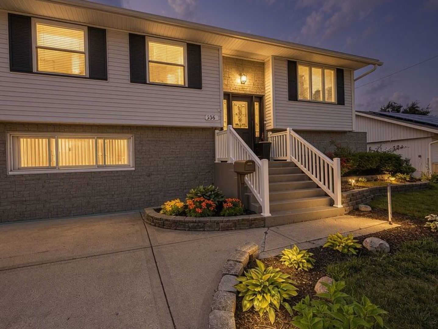 336 Hemlock Avenue