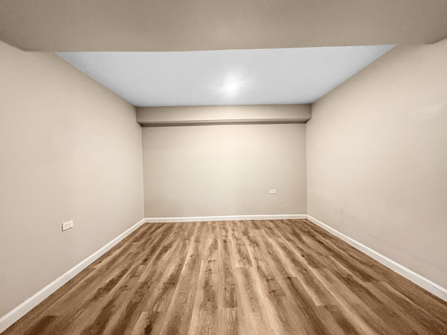 View 11