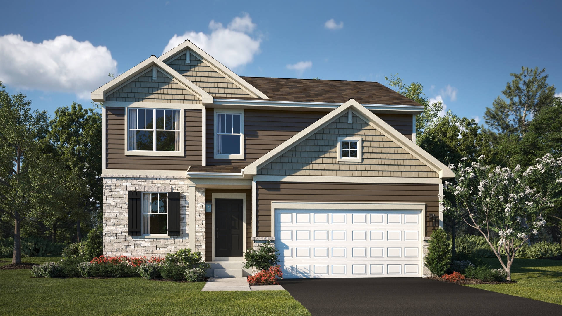 434 Hathaway Lane