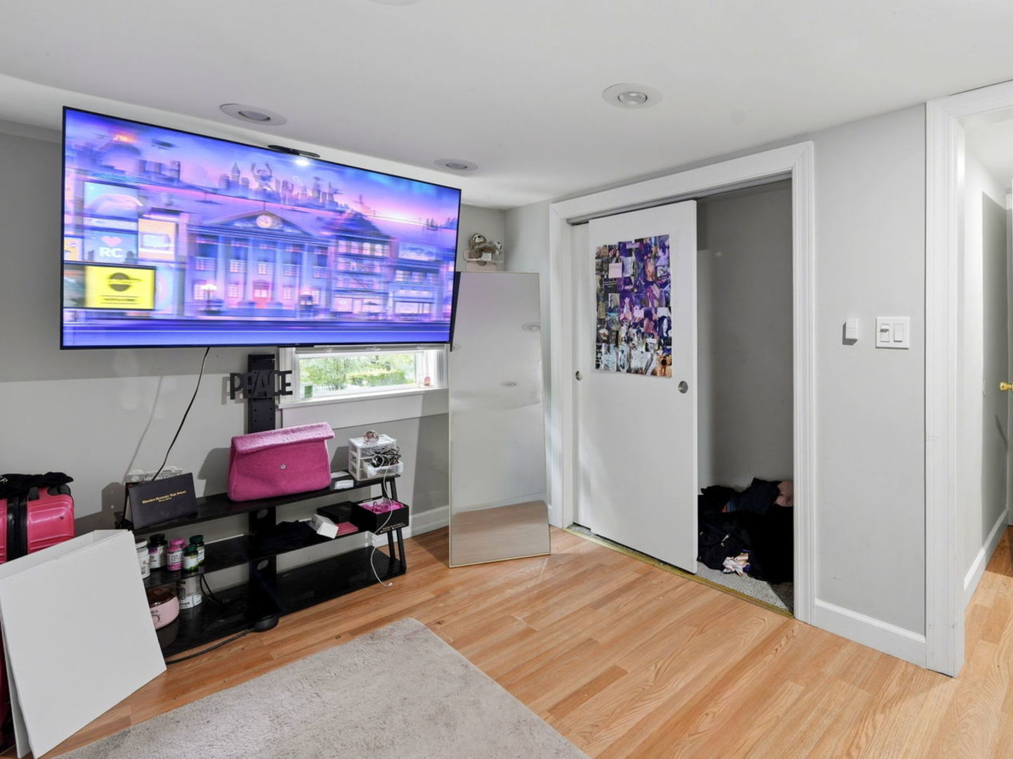 View 9