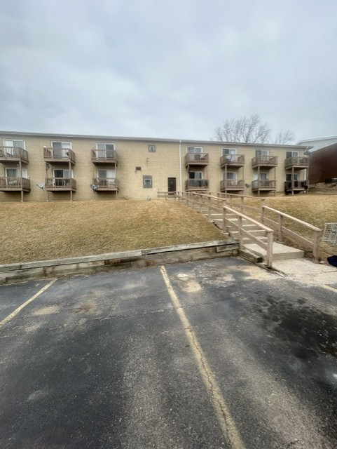 View 8