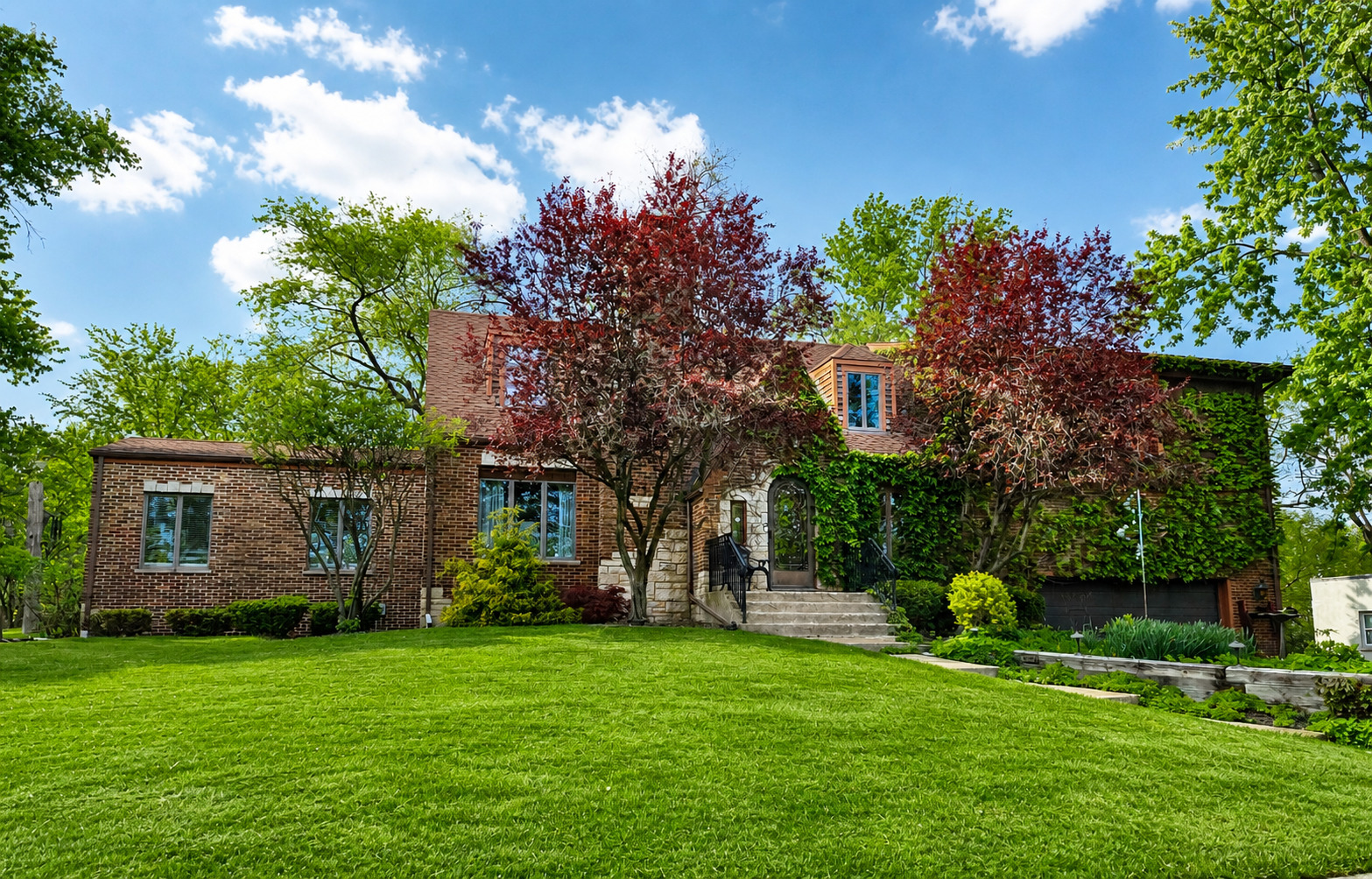 3708 Cooper Place