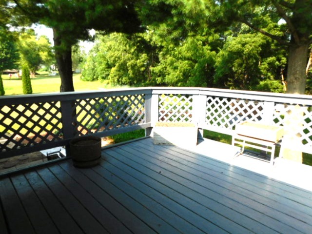 View 13