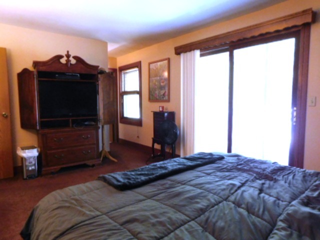 View 12