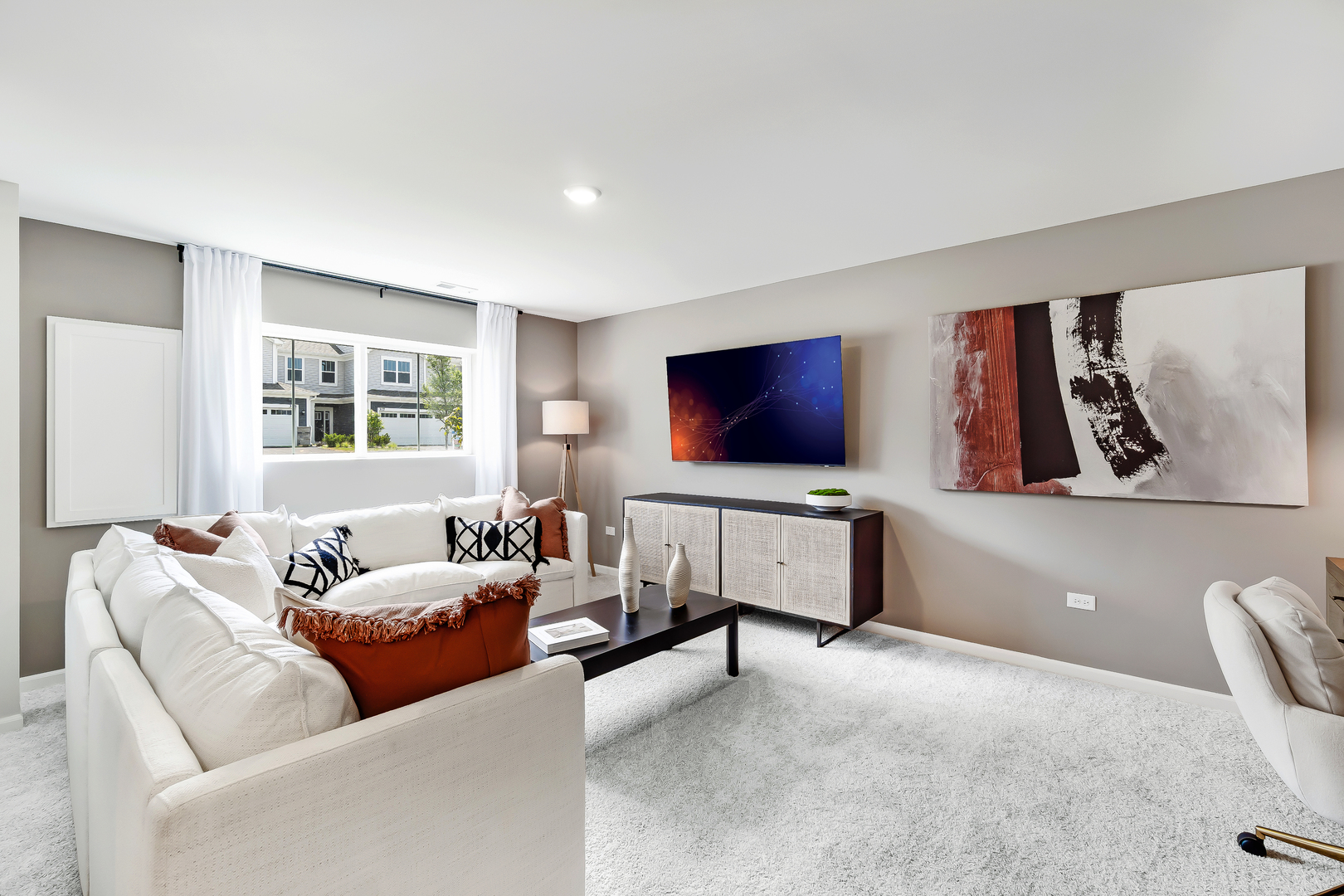 View 14