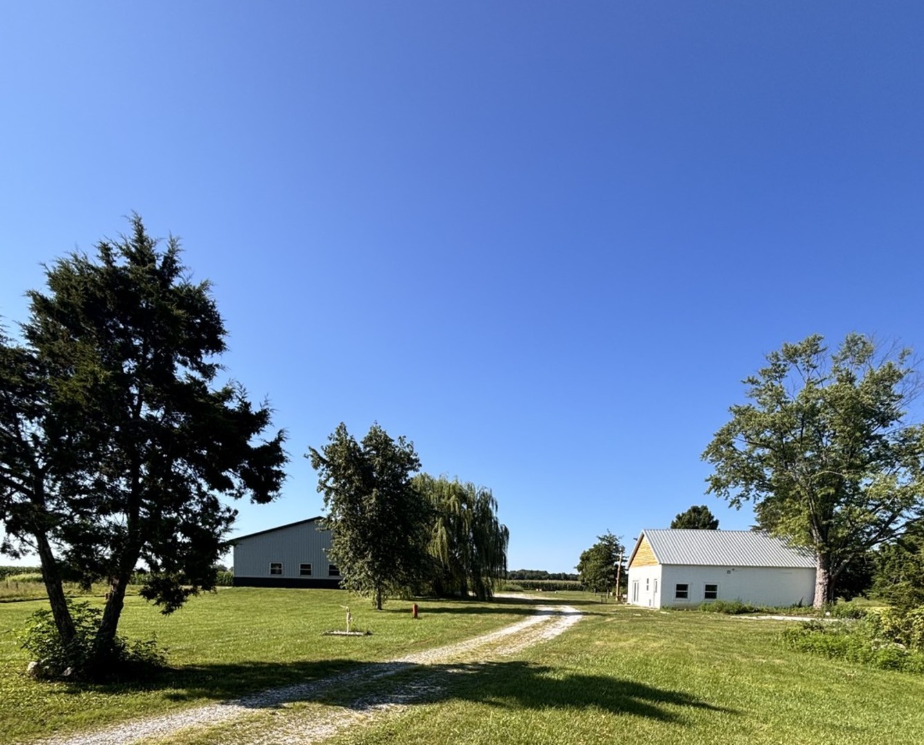 22518 State Highway 133