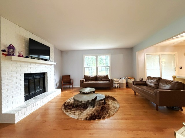 View 15