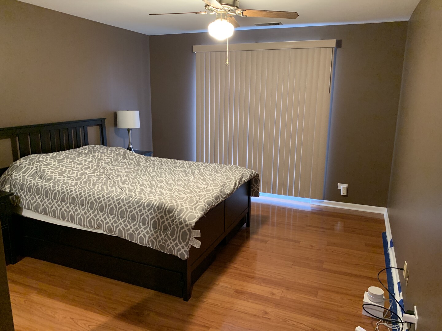 View 9