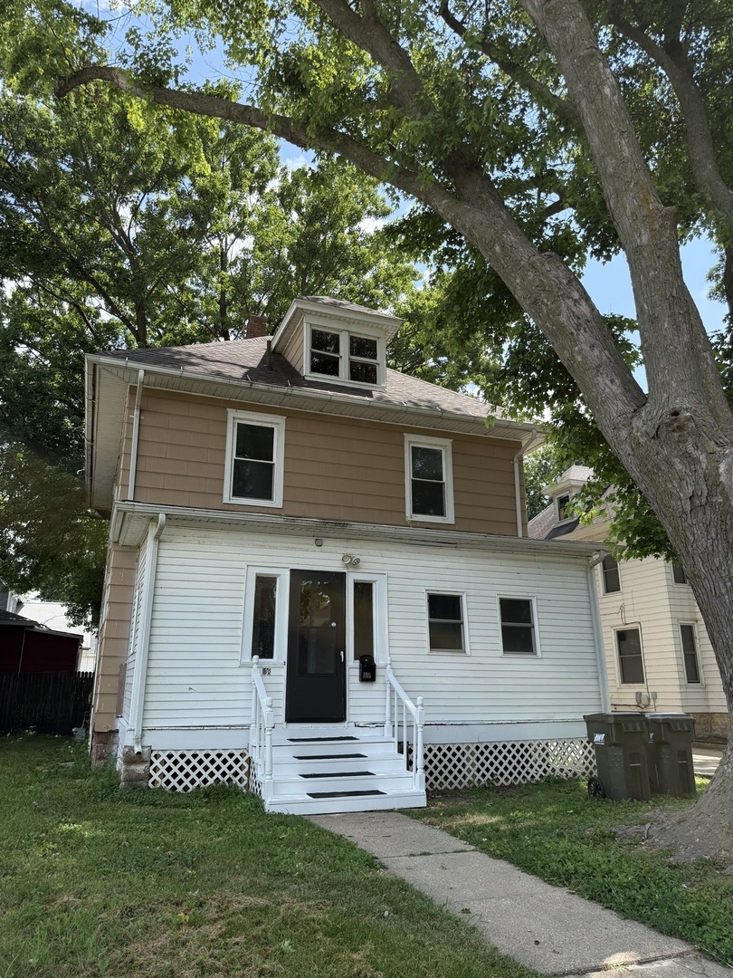 108 6th Avenue