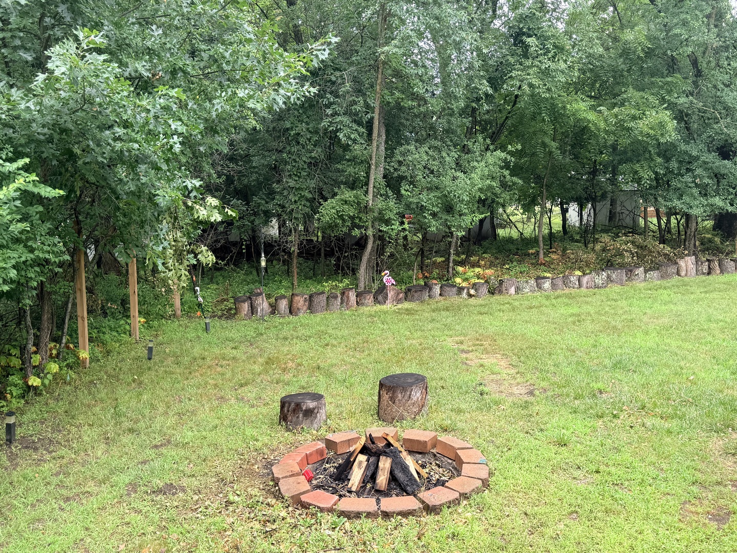 View 14