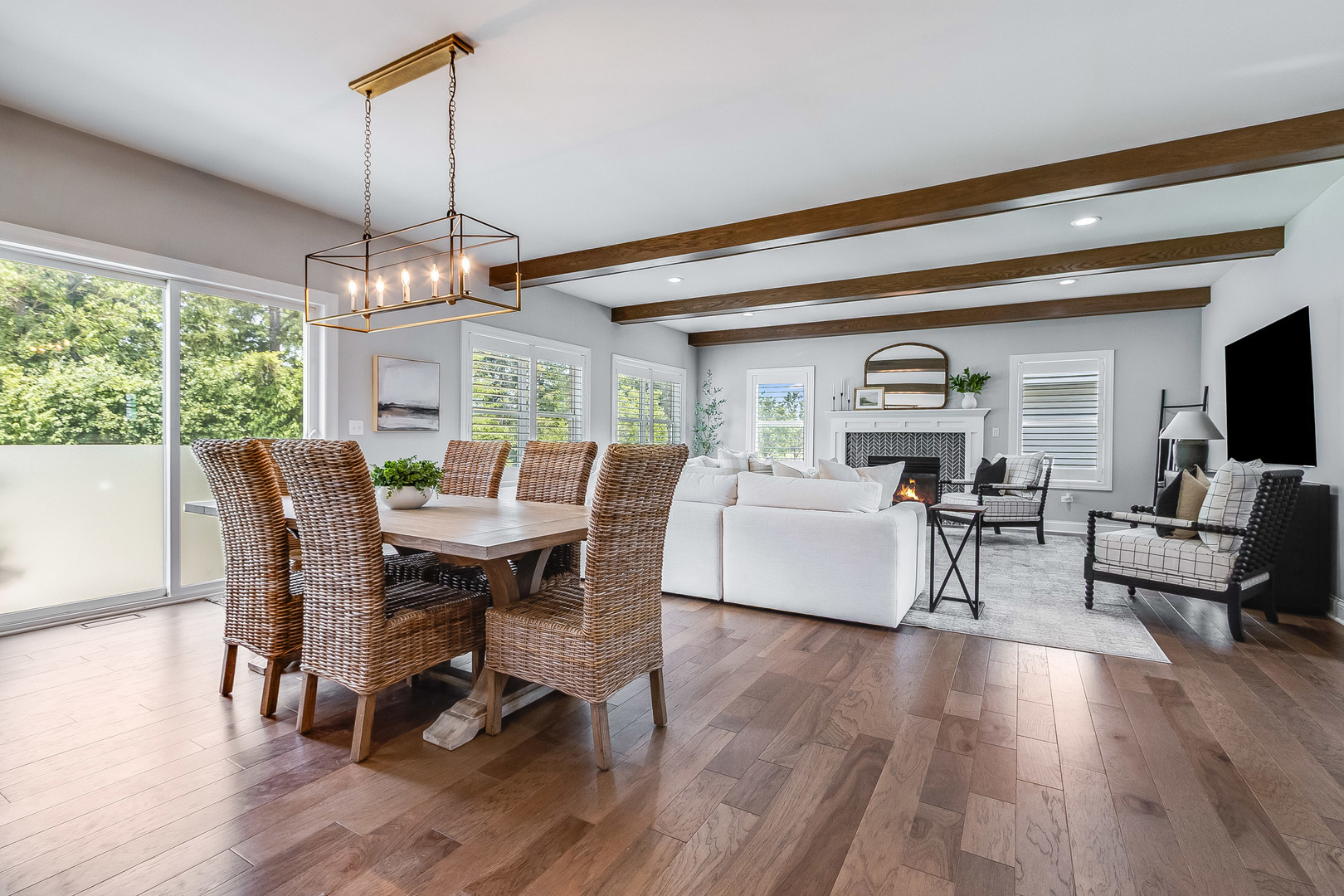 View 7