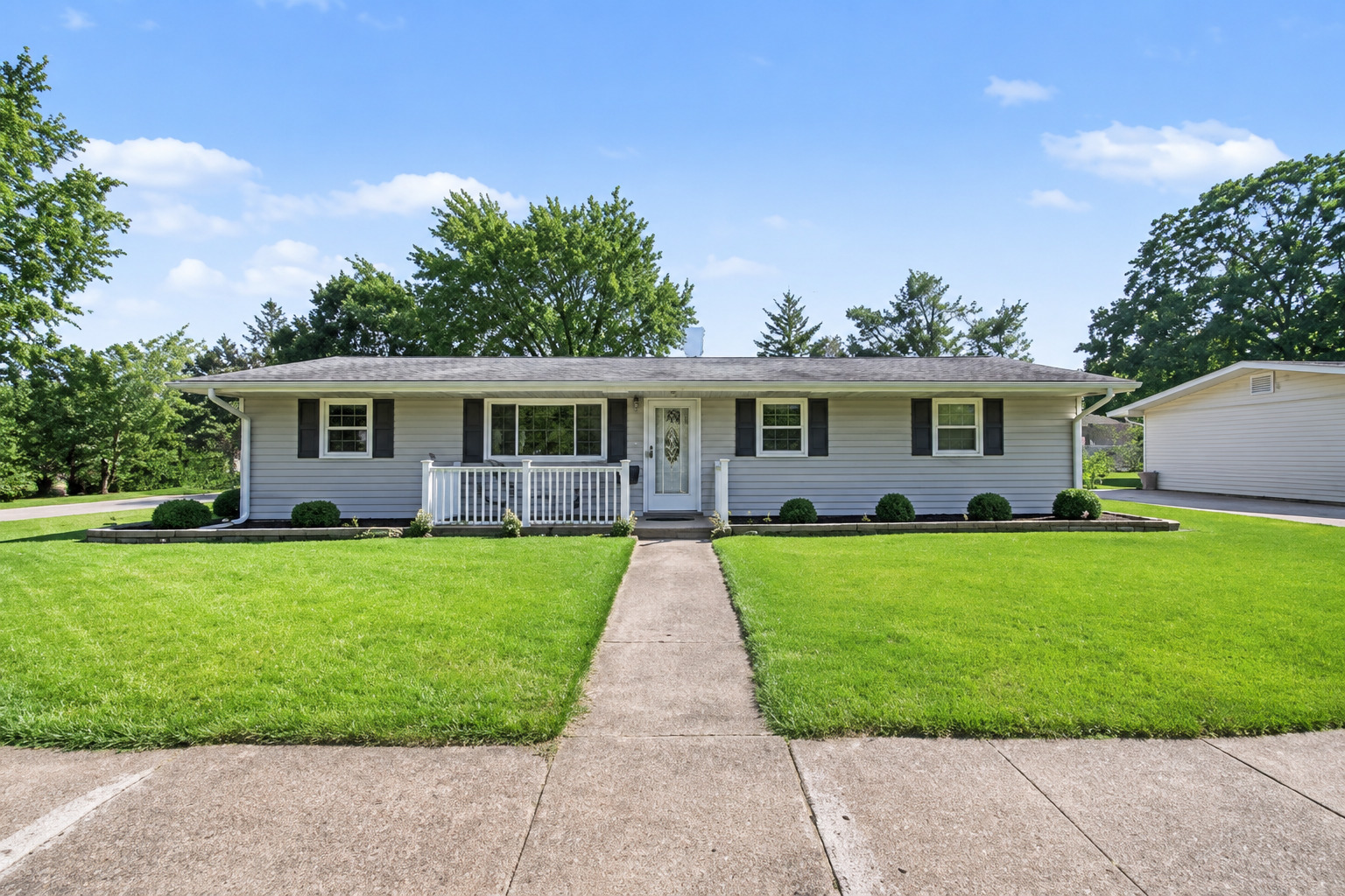 510 Best Avenue