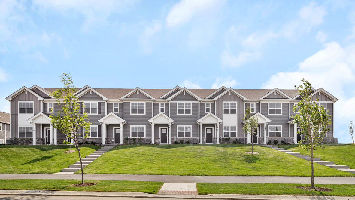 2241 Barbera Drive
