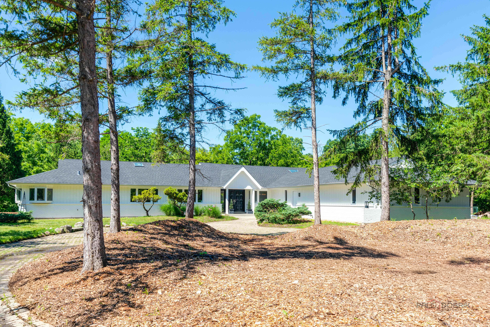 18 Alexandra Drive