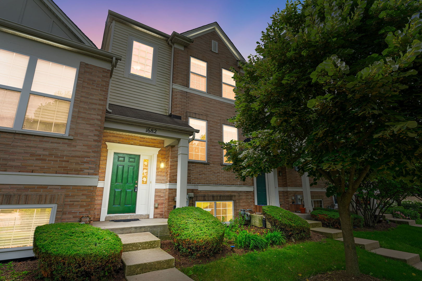 1682 Dogwood Lane