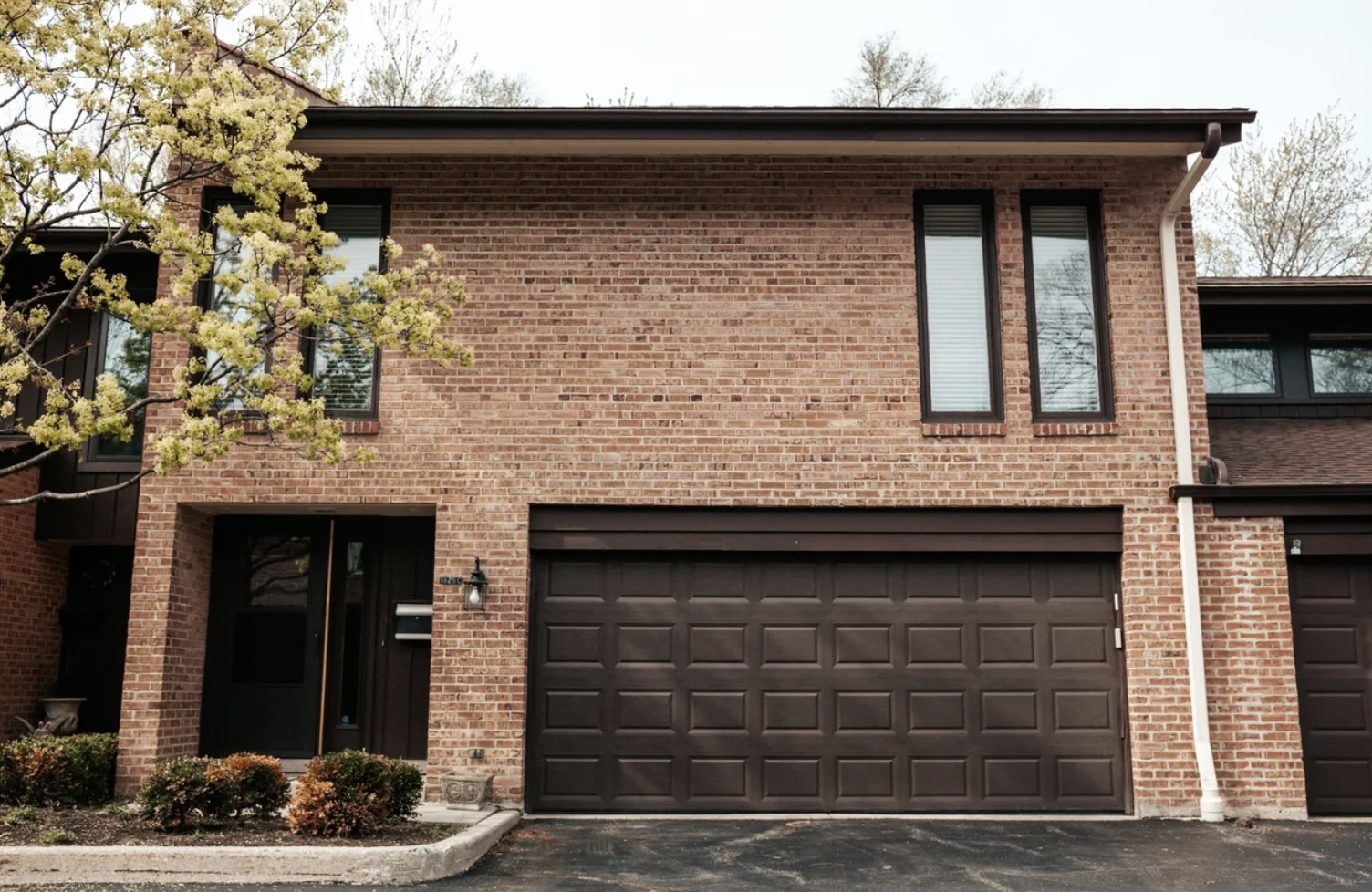 1828 Wildberry Drive