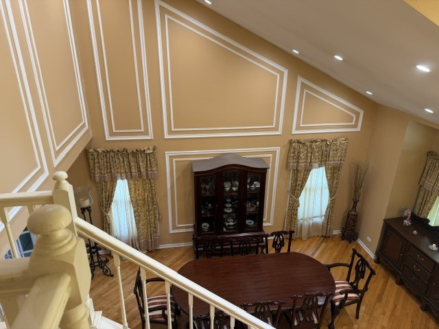View 11