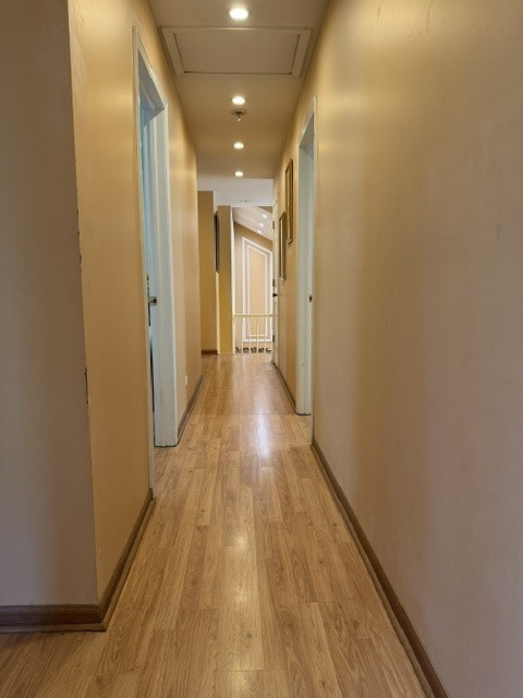 View 13
