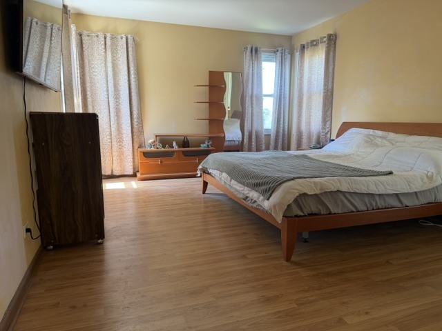 View 14
