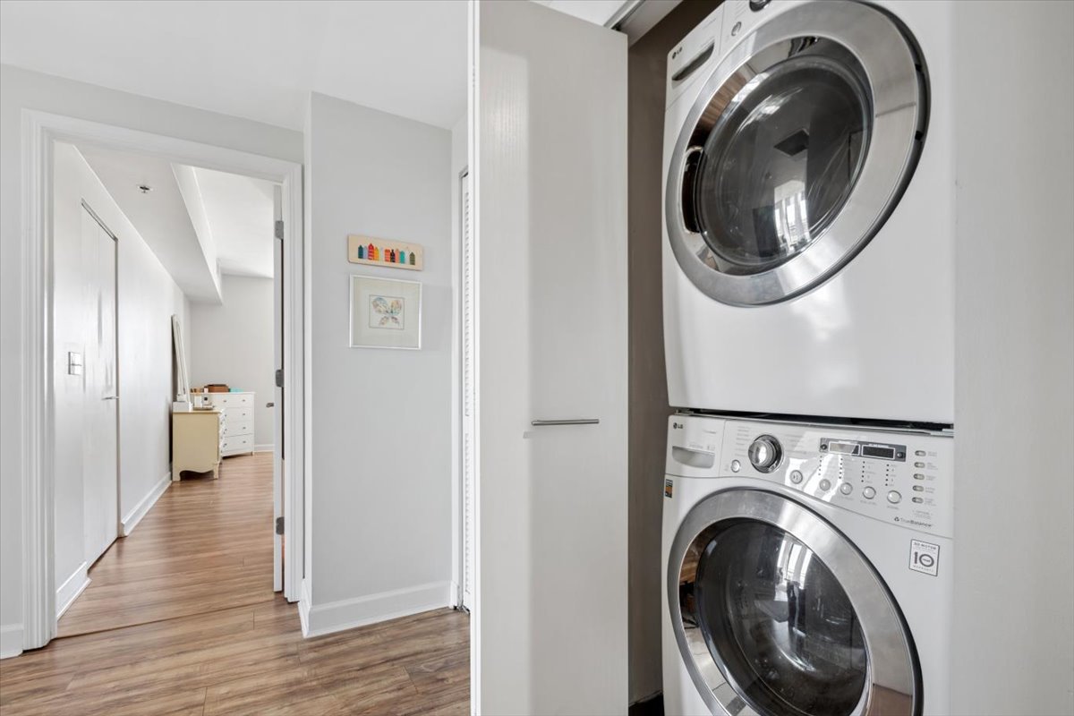 View 15