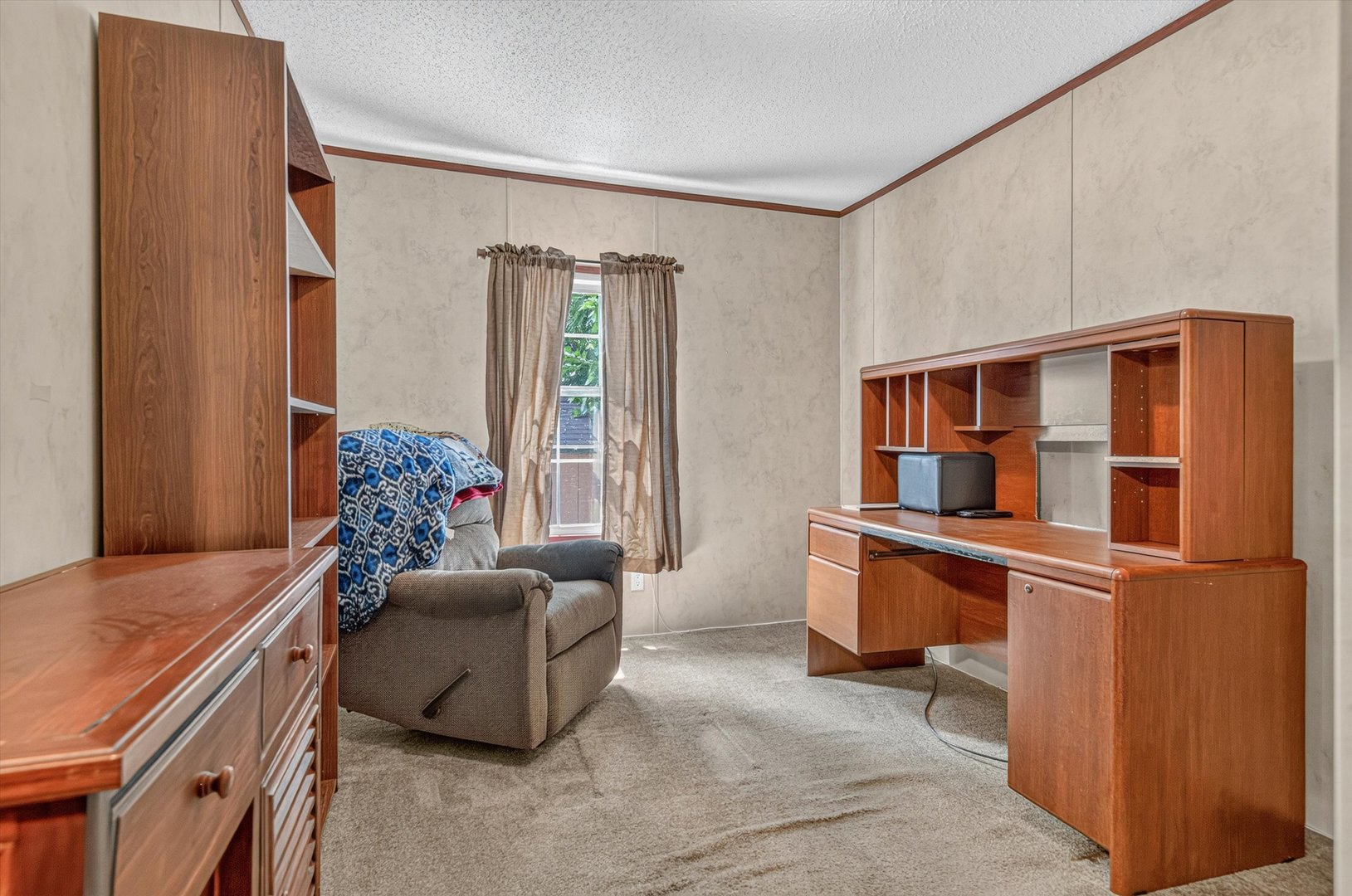 View 14