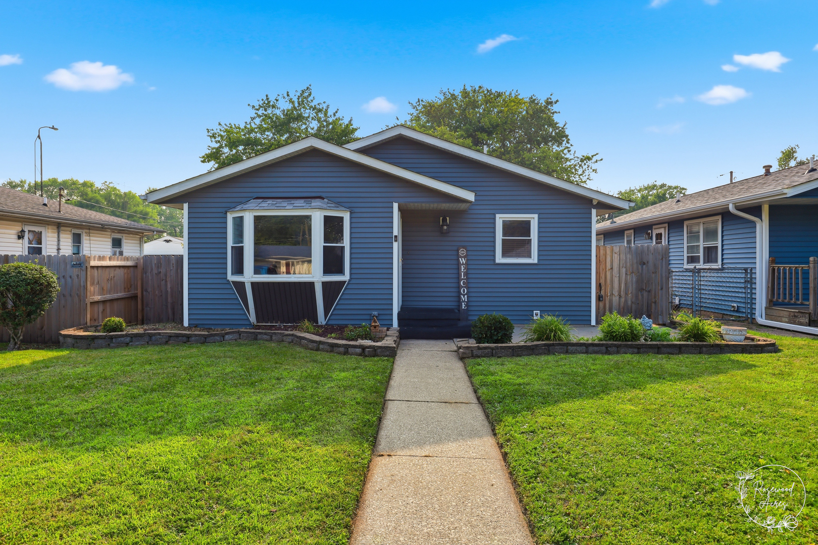 235 N Jefferson Avenue