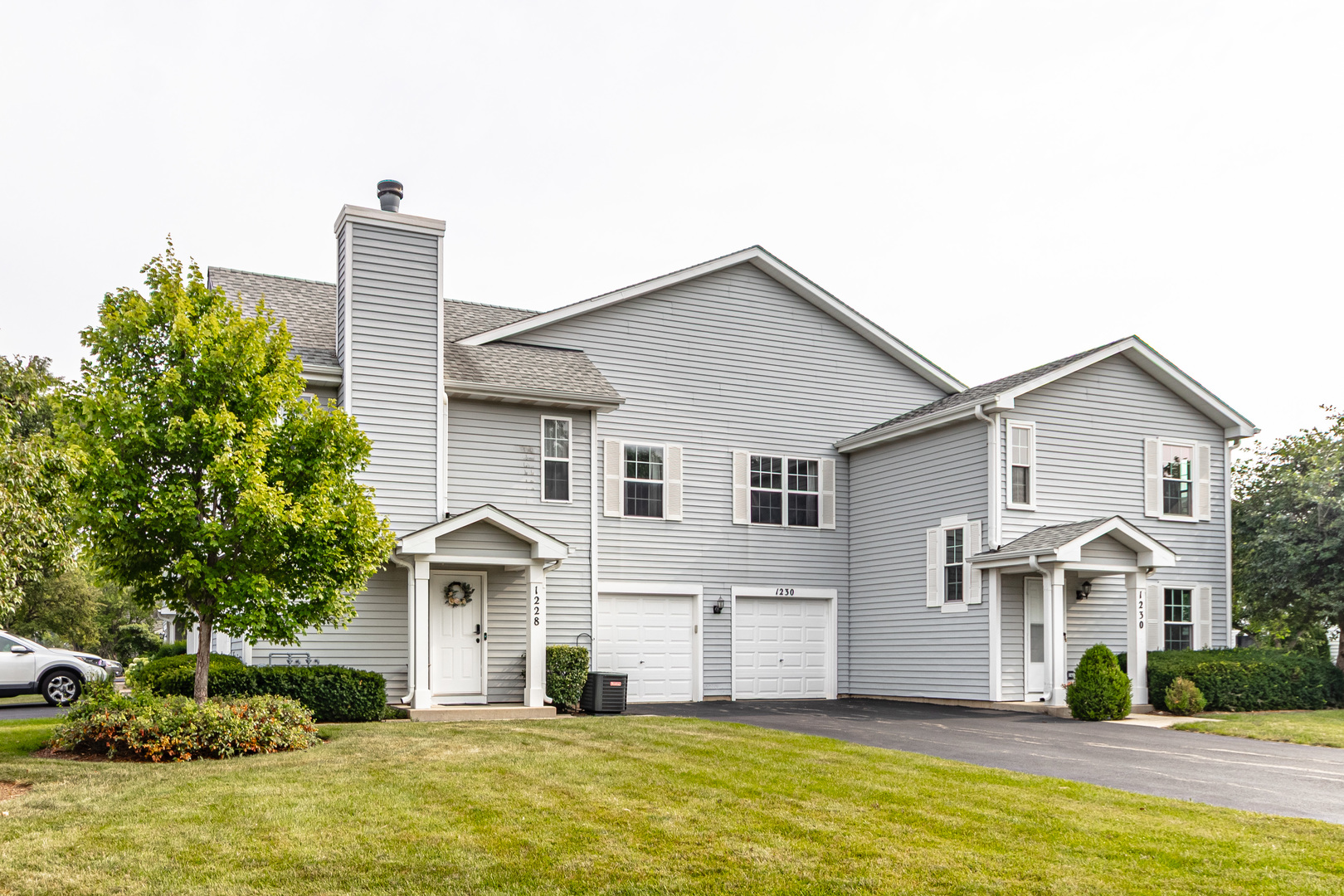 1228 Orleans Drive