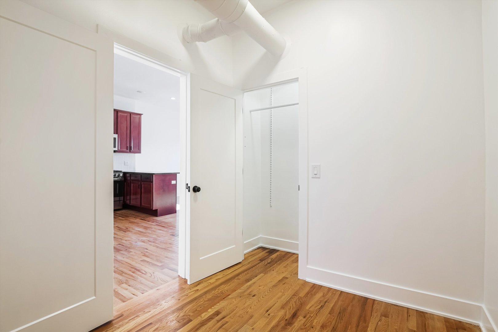 View 15