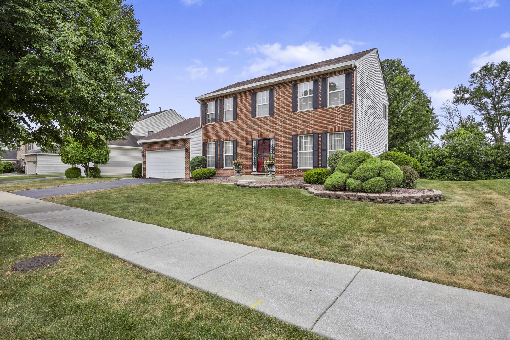 132 Treehouse Road