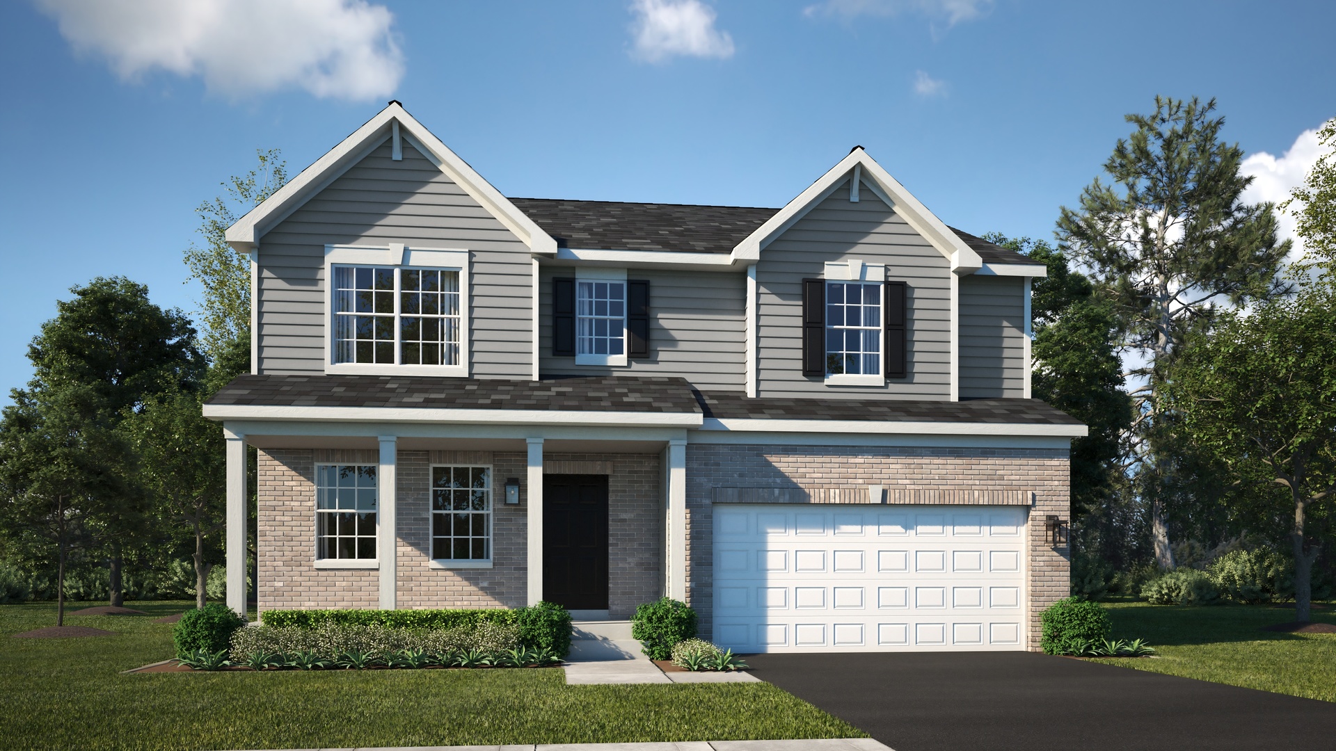 1231 Clifton Drive