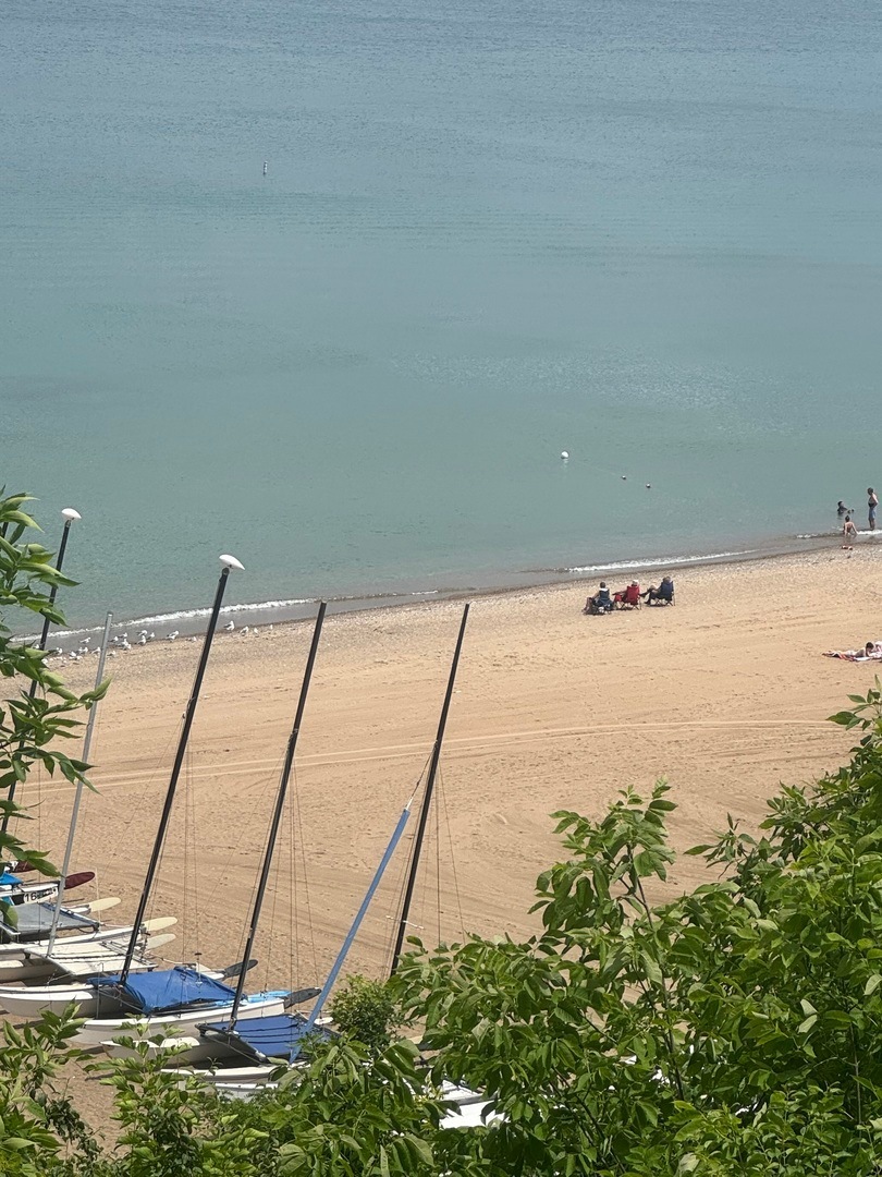 View 13