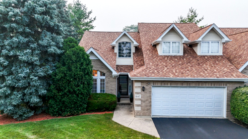 1647 Huntington Court