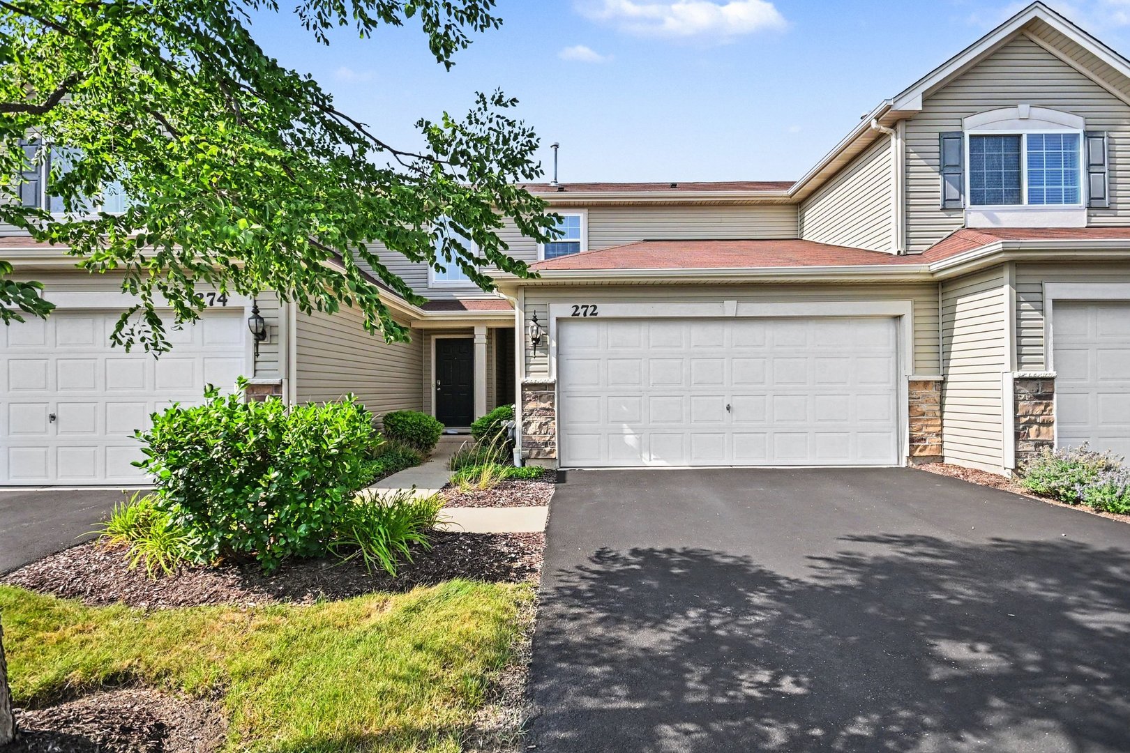 272 Wildmeadow Lane