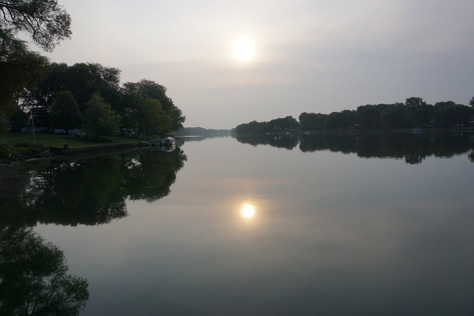 View 9