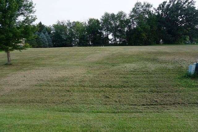 View 8