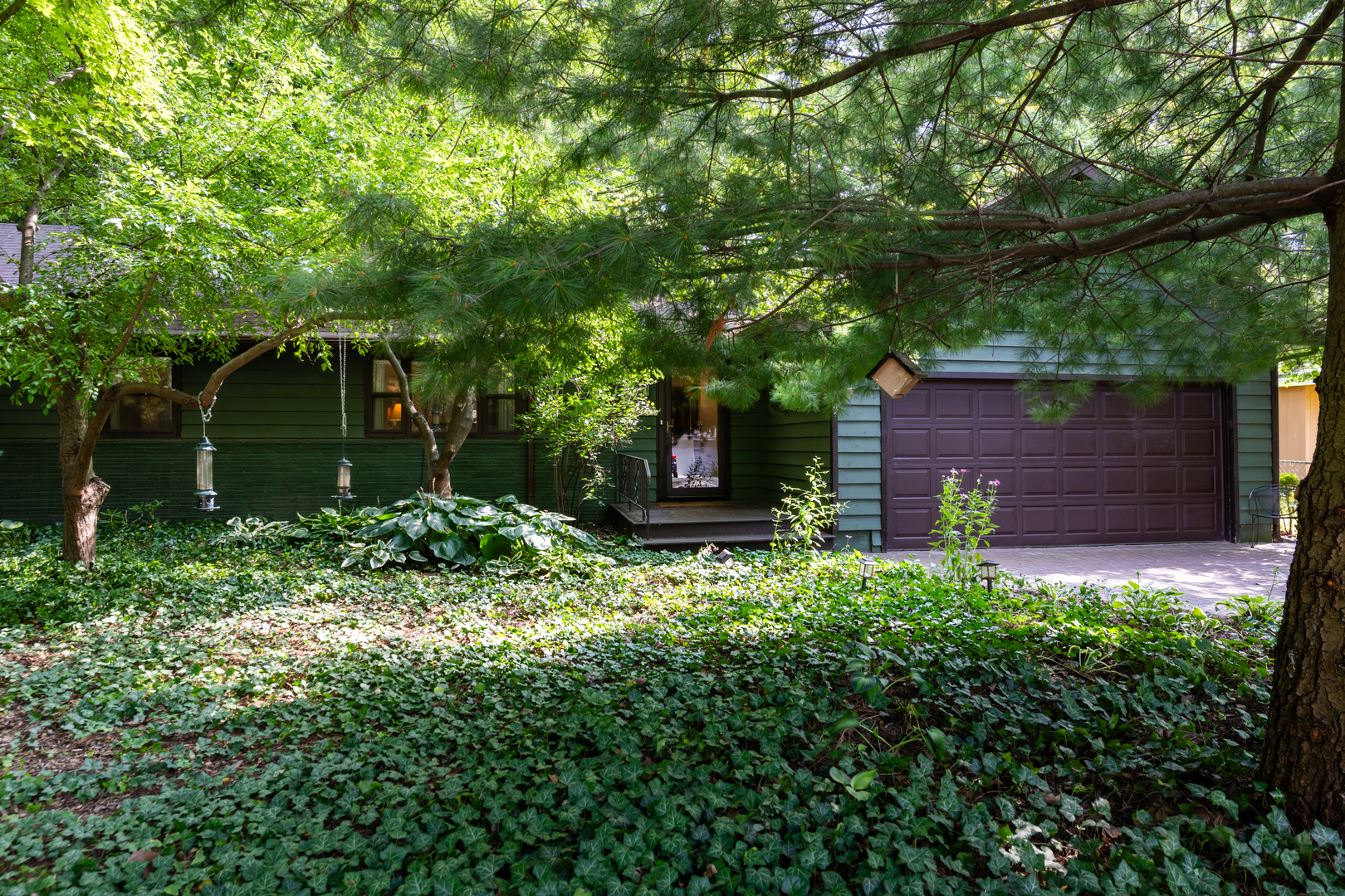 103 W Mumford Drive
