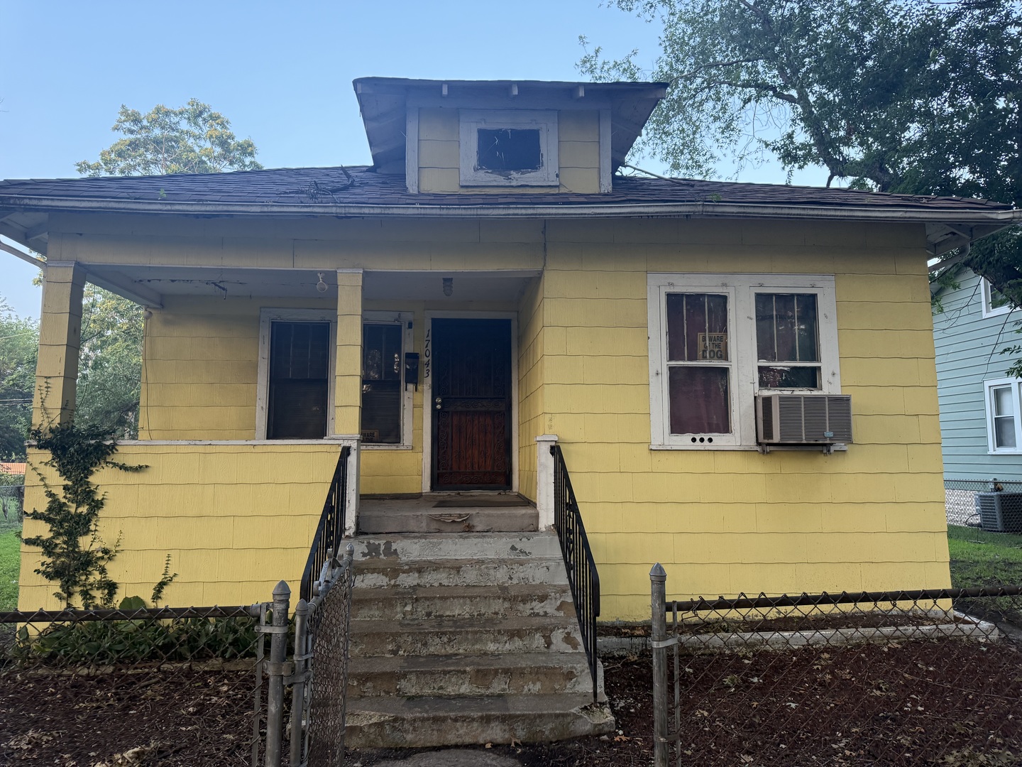 Address Undisclosed
