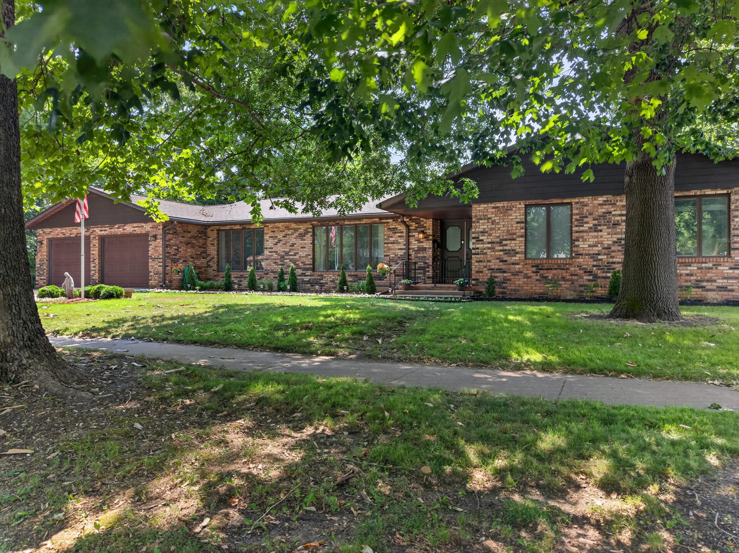 1337 Ottawa Avenue
