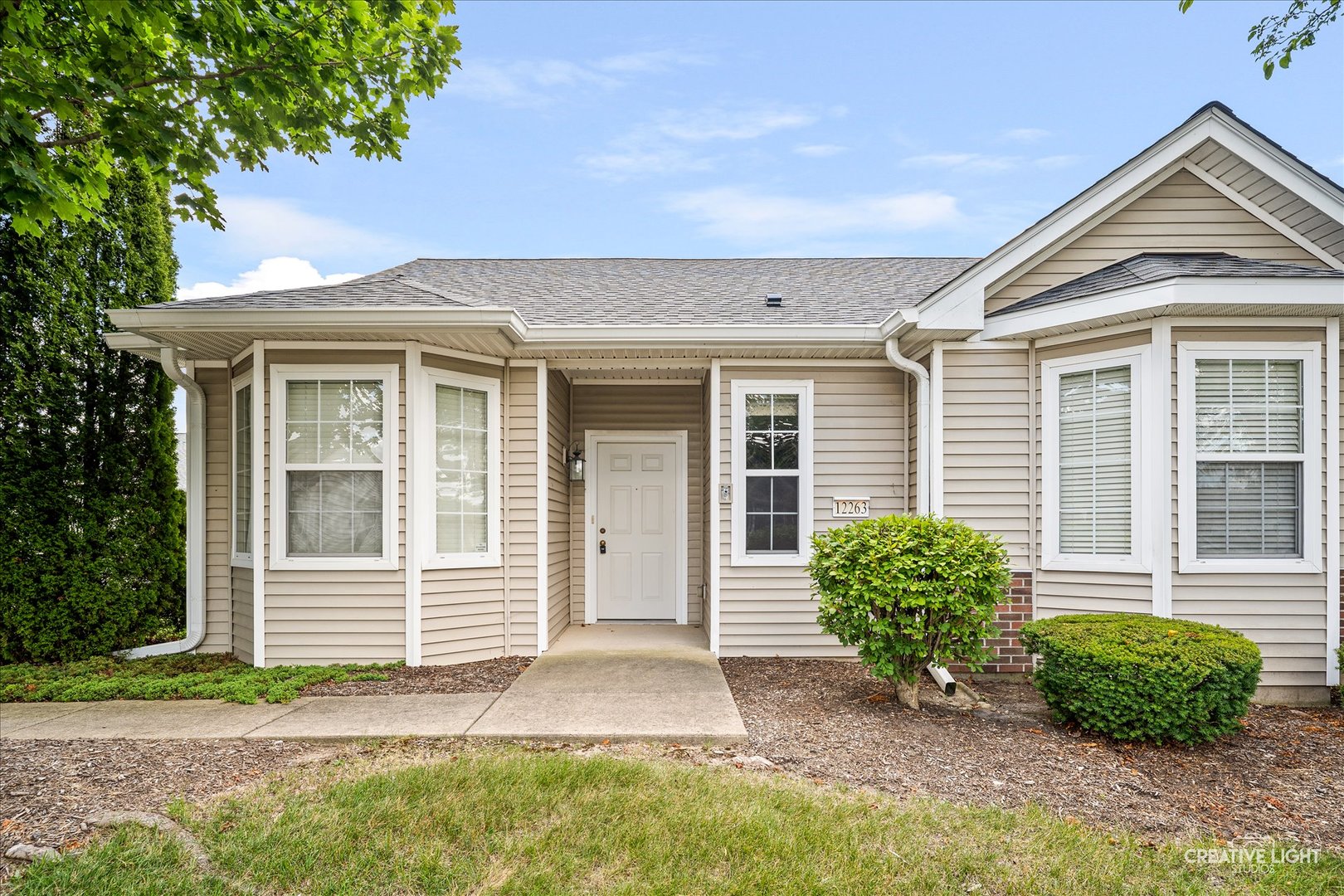 12263 Quail Ridge Drive