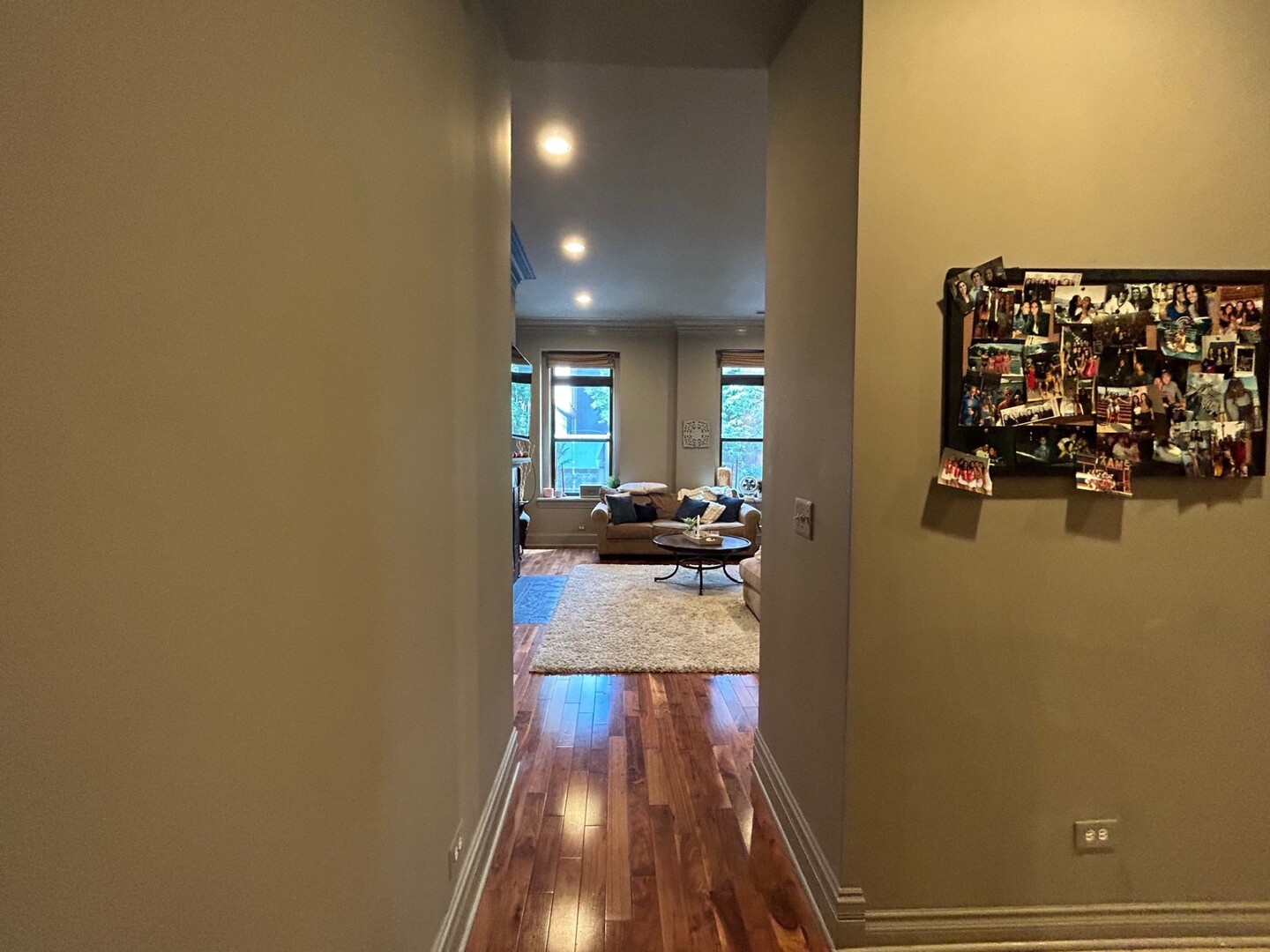View 9