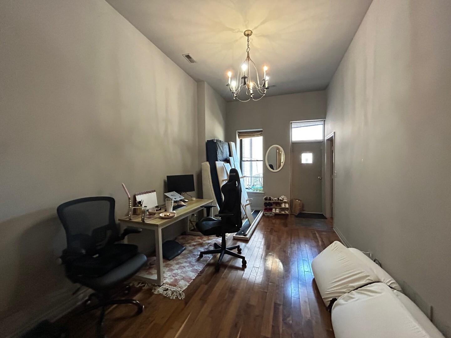 View 15