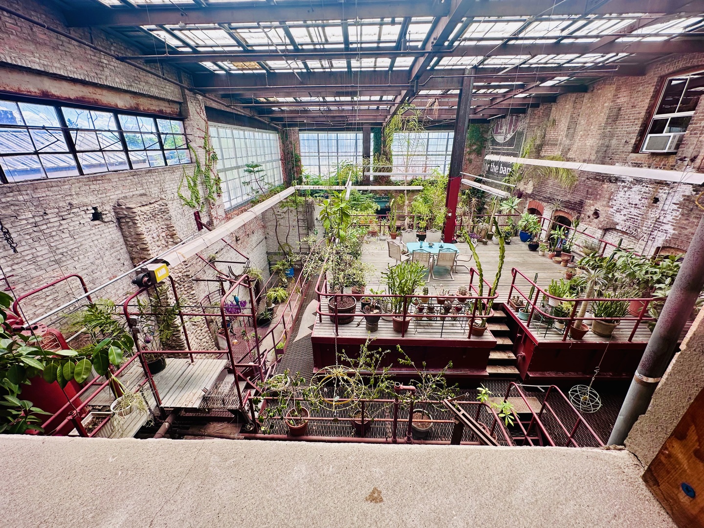 View 10