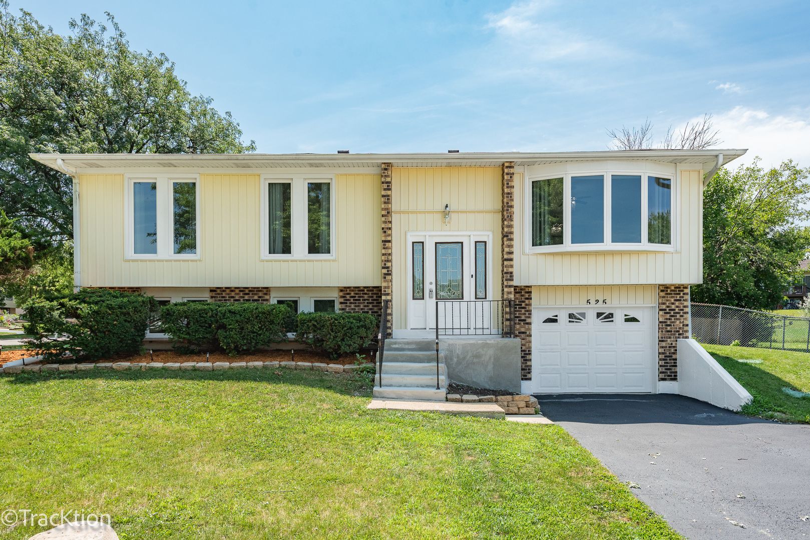 525 King Arthur Drive